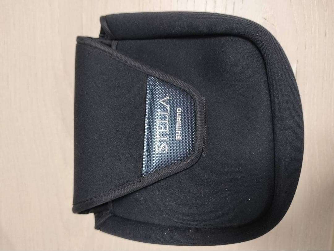 シマノ　19ステラSW14000XG