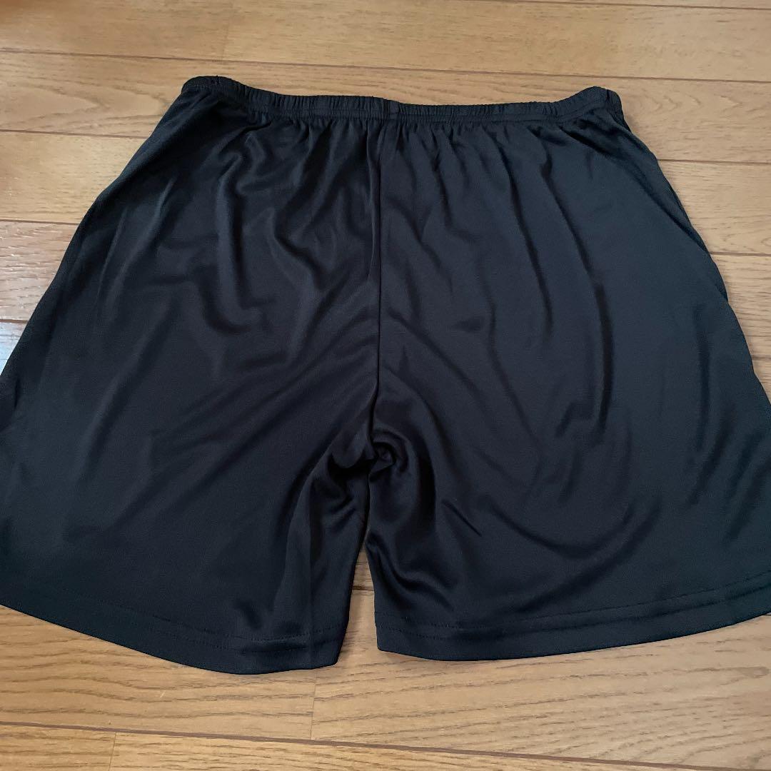 ラッセルノ新品ニットセットアップさらに お値下げ