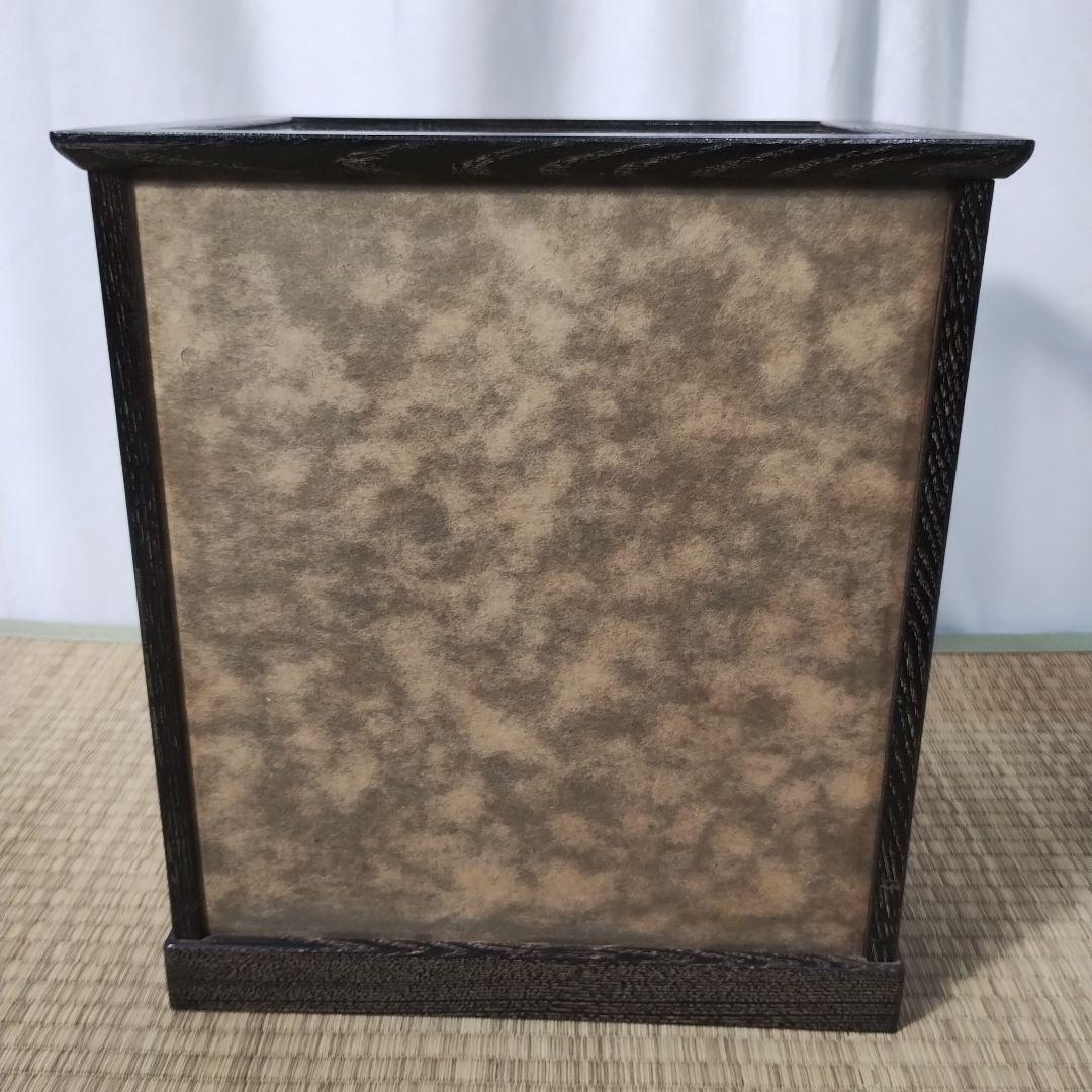 hM18T 【呪物品】 童人形 市松人形 呪 霊障