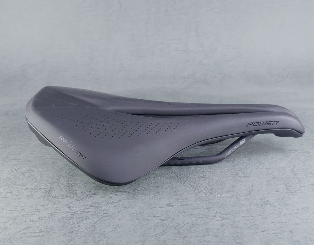 スペシャライズド　パワーサドル　※未使用品