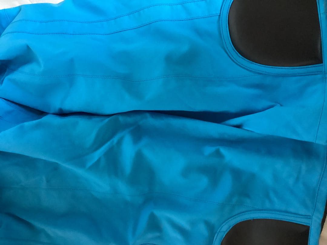 ONYONE Sサイズ 水色