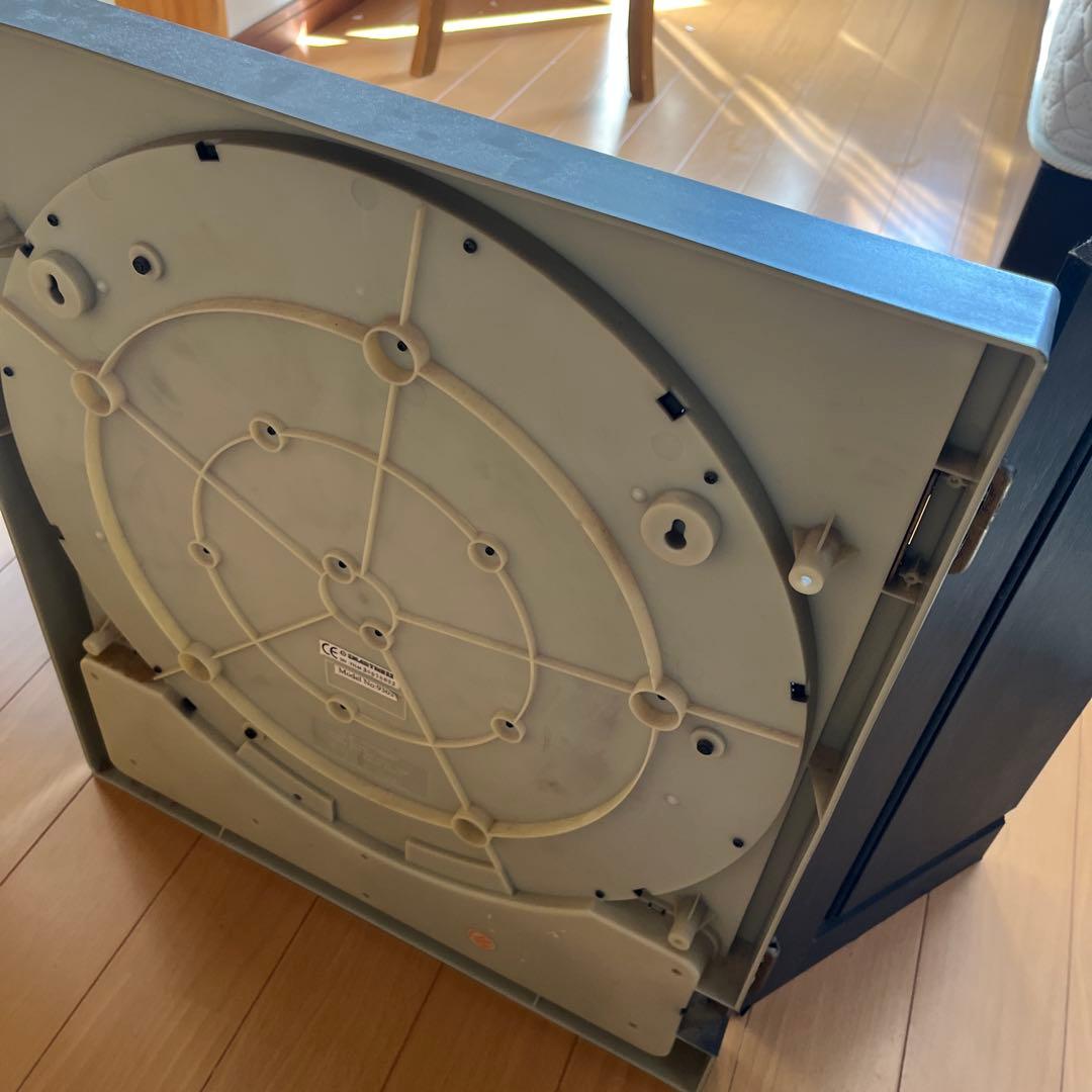 ダーツボード 中古品