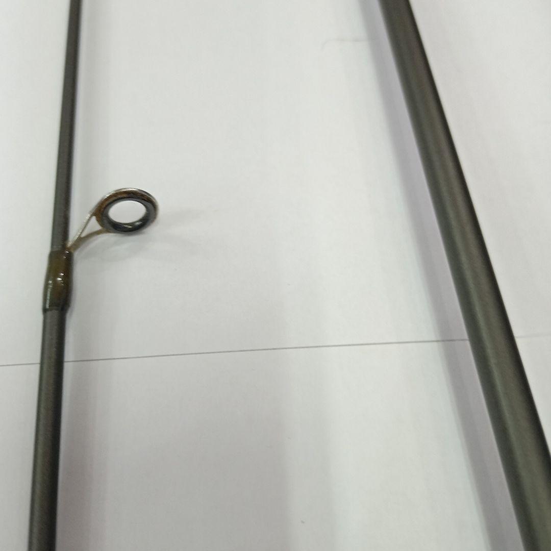 パームス　EXSS-60UL