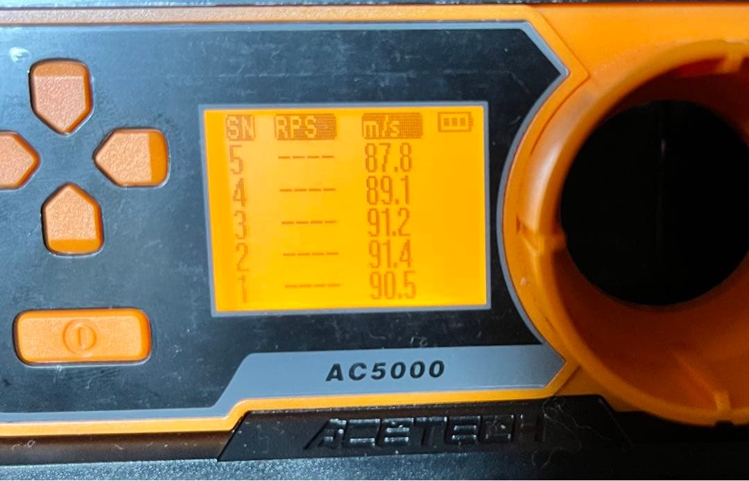 東京マルイ M92F ガスガン CO2カスタム ジャンク