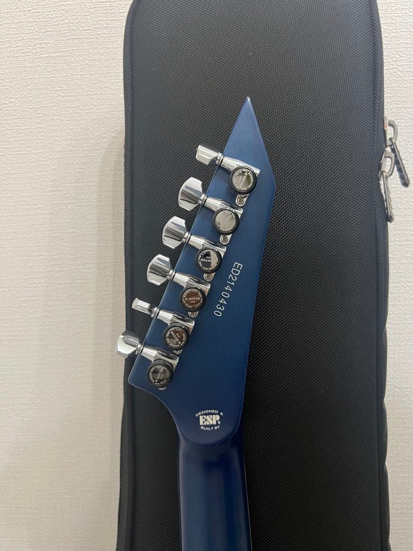 【1週間限定:お値引き】EDWARDS E-HR-SNT