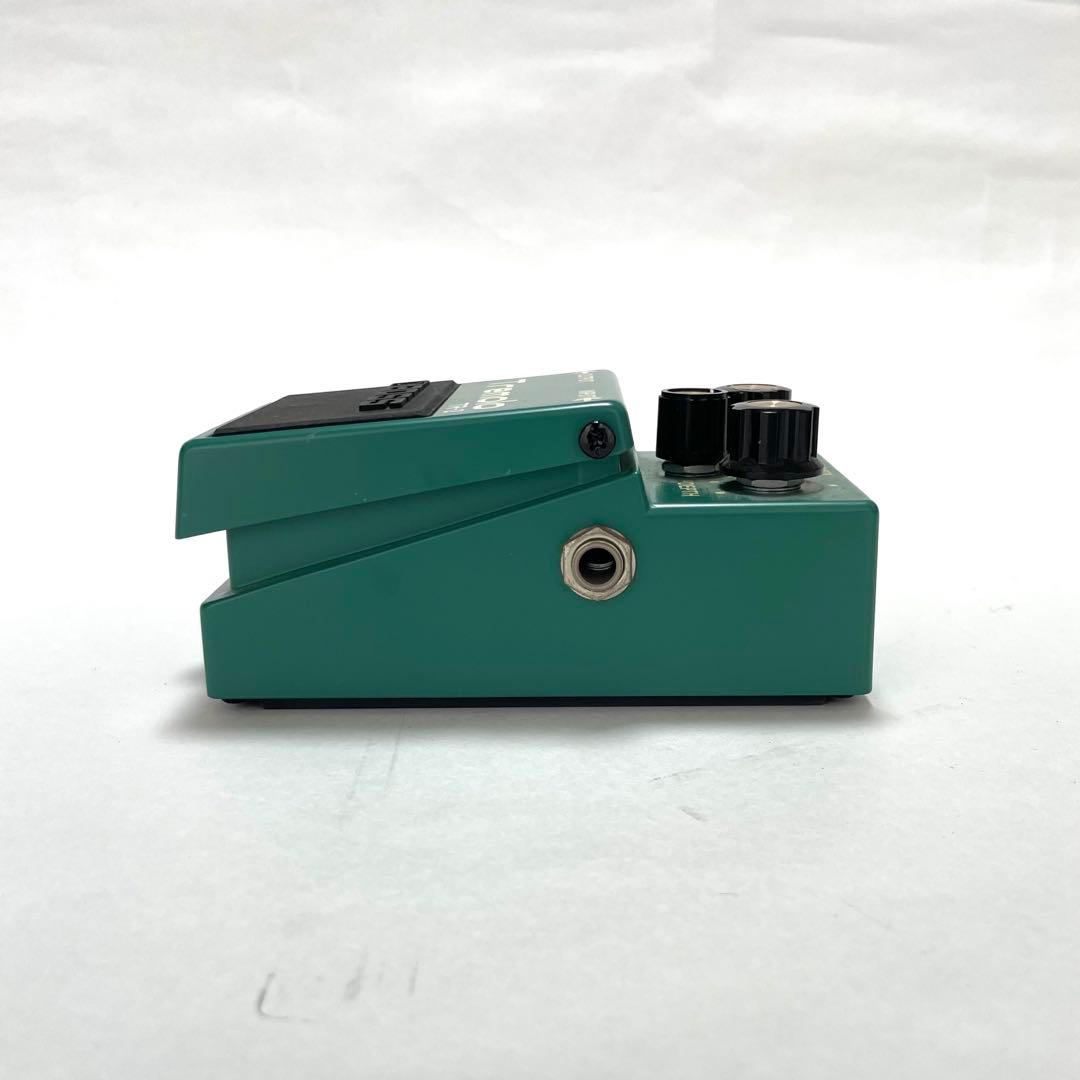 BOSS TR-2 Tremolo トレモロ