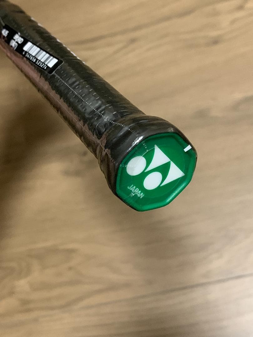 YONEX ヨネックス ARCSABER 11PRO 4UG5