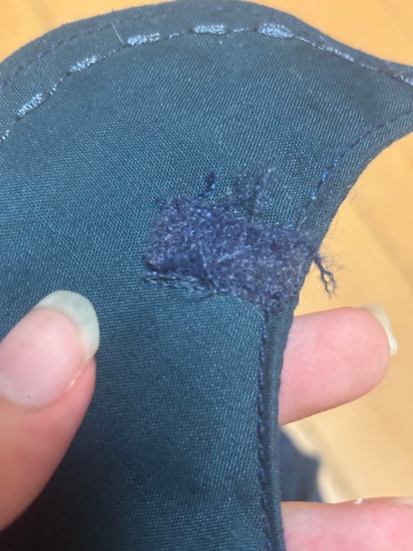 第五人格 推理先生 傭兵 占い師 ぬいぐるみ他 セット売り