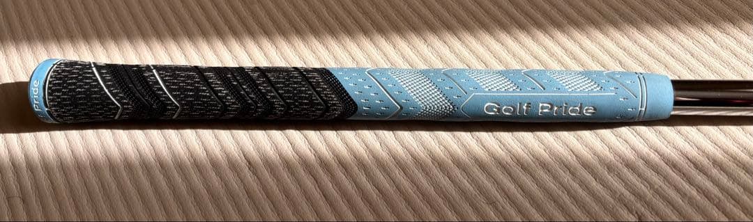 クリーブランド　RTX6 zipcore 54 14