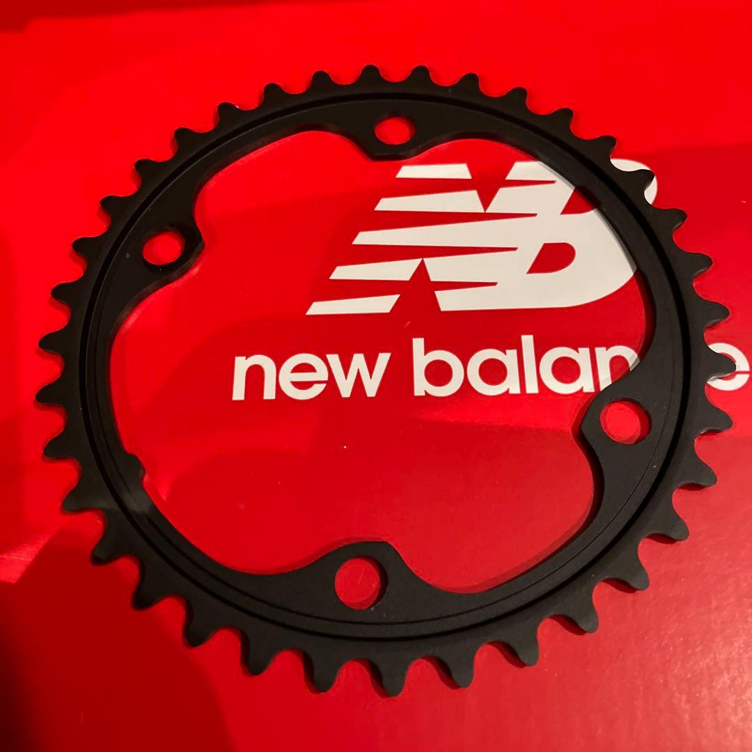 アルテグラ　チェーンリング　fc 08 11速用　新品