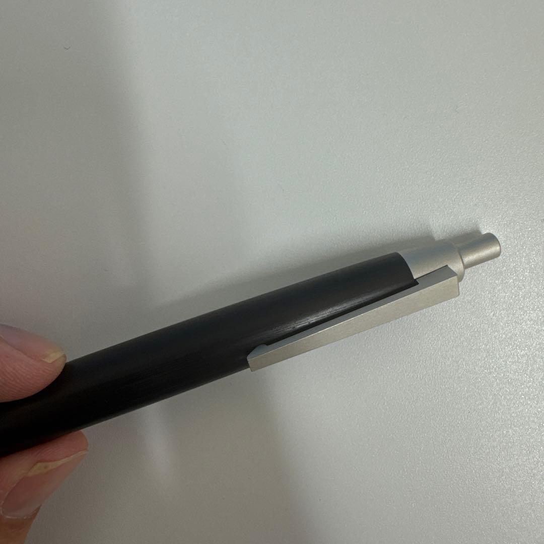 LAMY2000 ボールペン