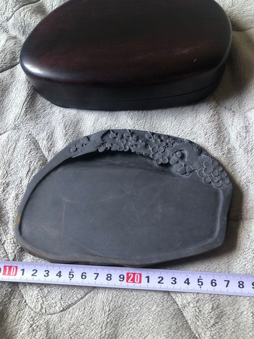 Tohun Kobayashi樣專用 4點