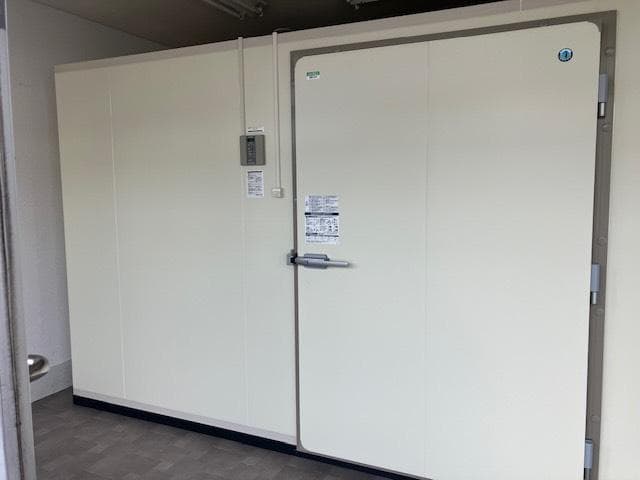 令和7年度産　山口県産（新米）20kg恋の予感　白米/玄米　農家直送　送料無料