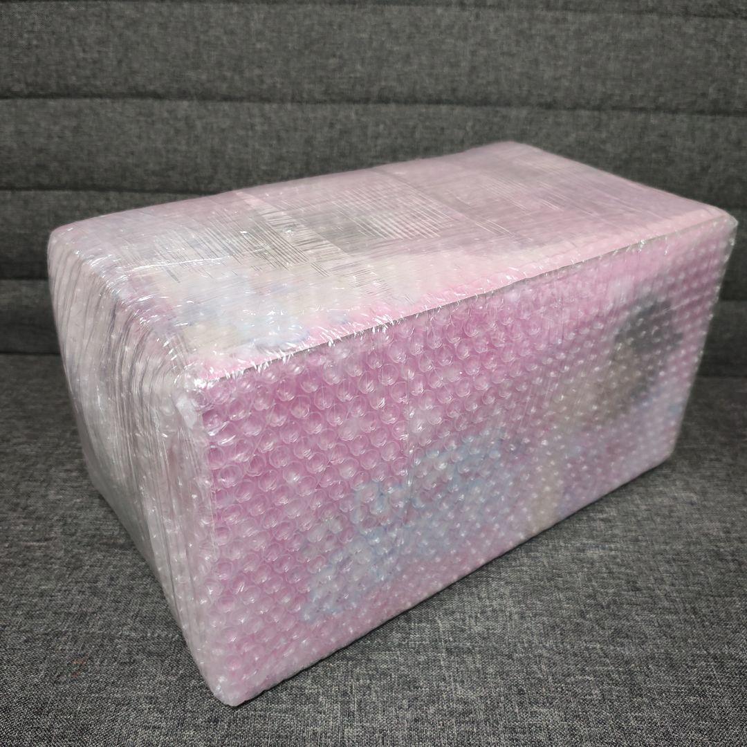 しなこボンボン　8個セット！