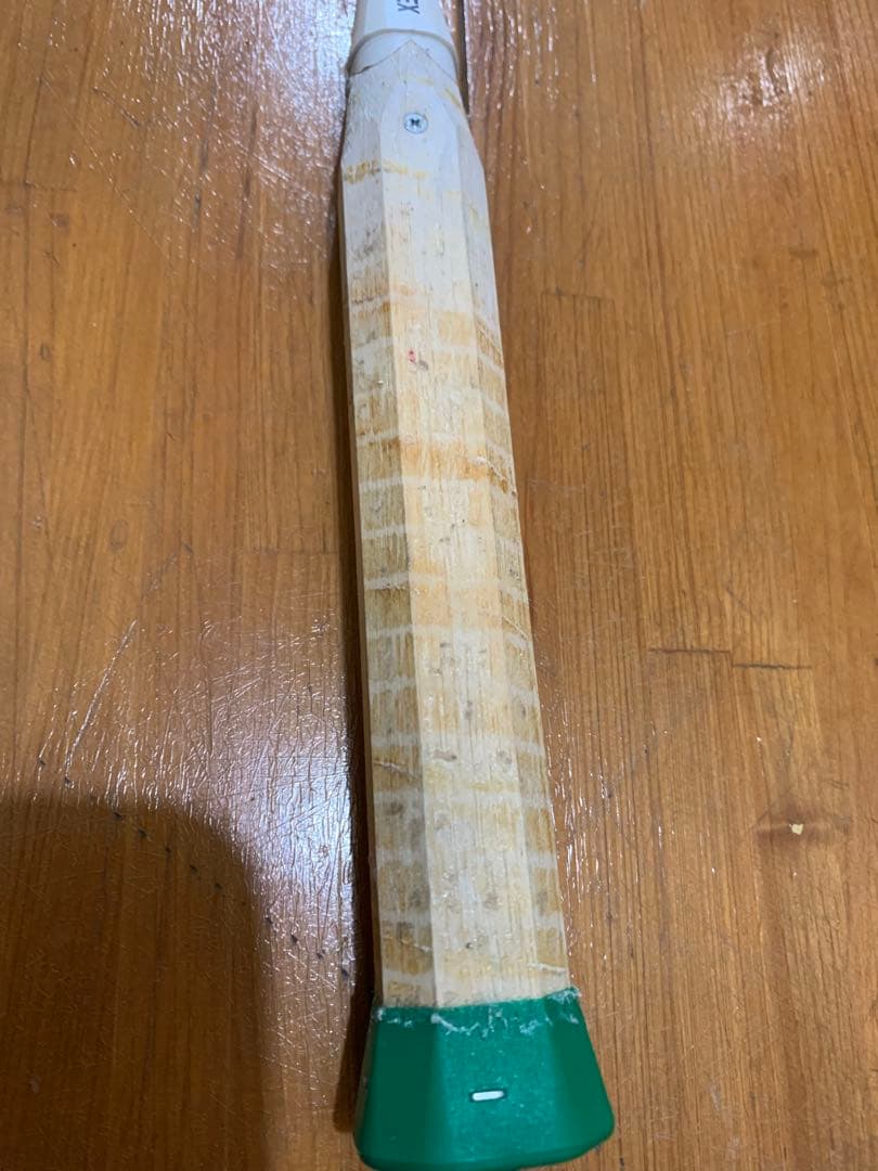 ボルトリック 70 E-tune アークセイバー11 バドミントンラケット