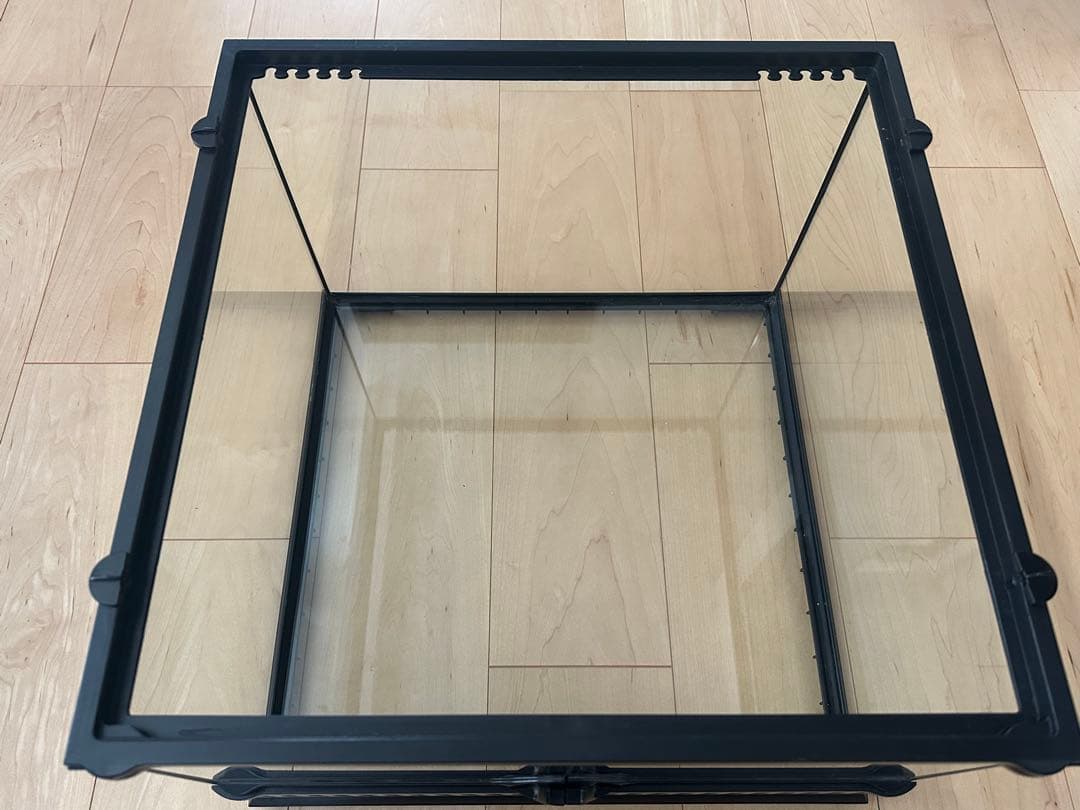 ジェックス　グラステラリウム4530 ①