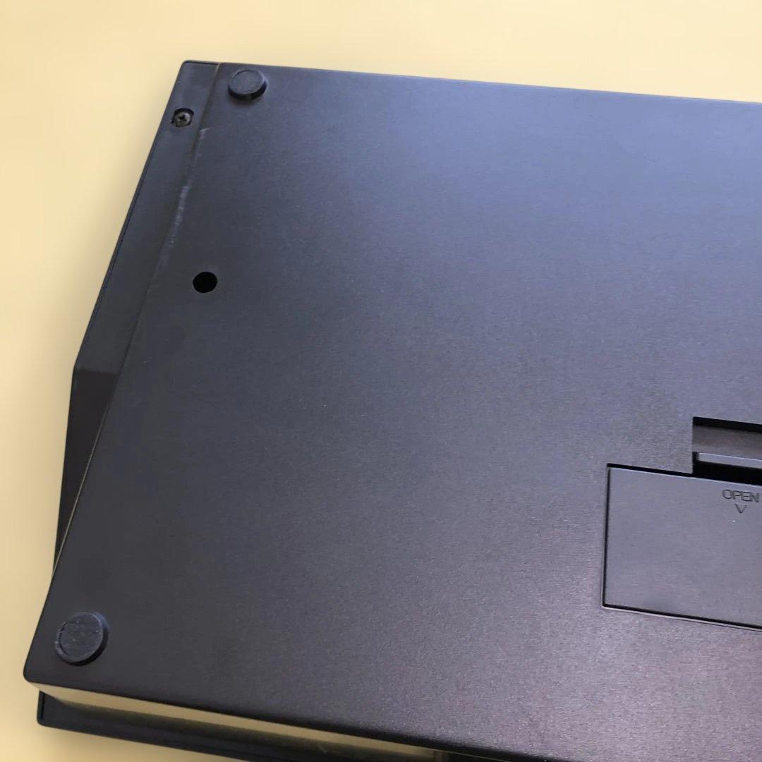 鍵盤楽器 YAMAHA/PSS-380 Portasound