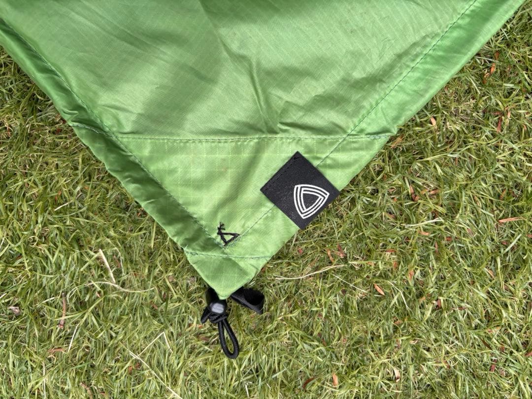 テント・タープ Trail Bum CT Tarp