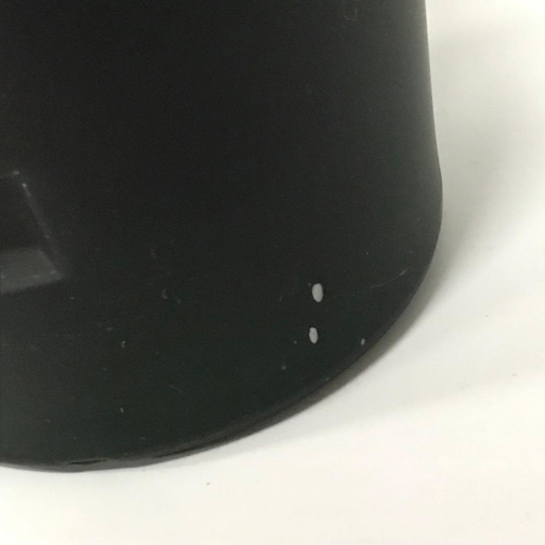 ◯ 未開栓　ブランデー　ナポレオン　ヘネシー　/M6