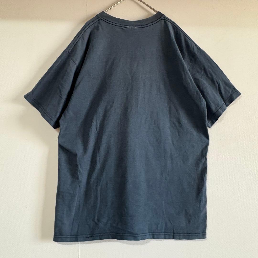 【希少】NFL 49ERS サンフランシスコ ヴィンテージ Tシャツ アメフト