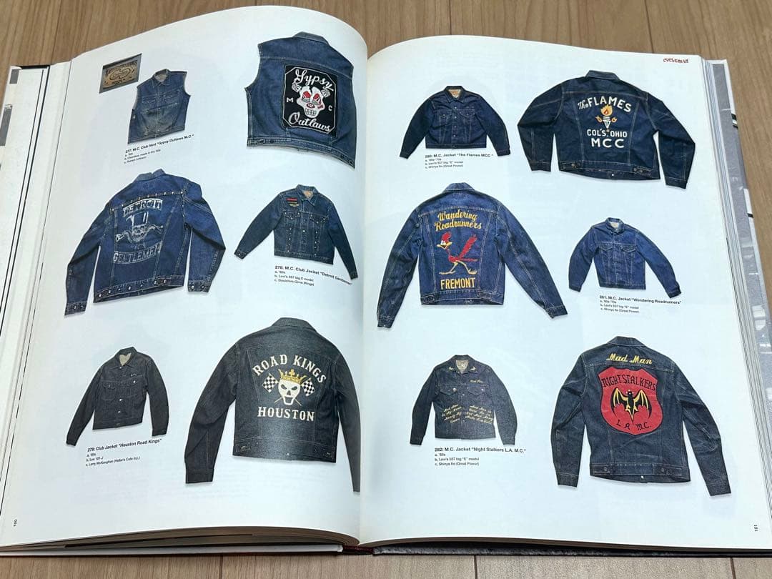 希少！直筆サイン入り☆My Freedamn! 3 Rin Tanaka