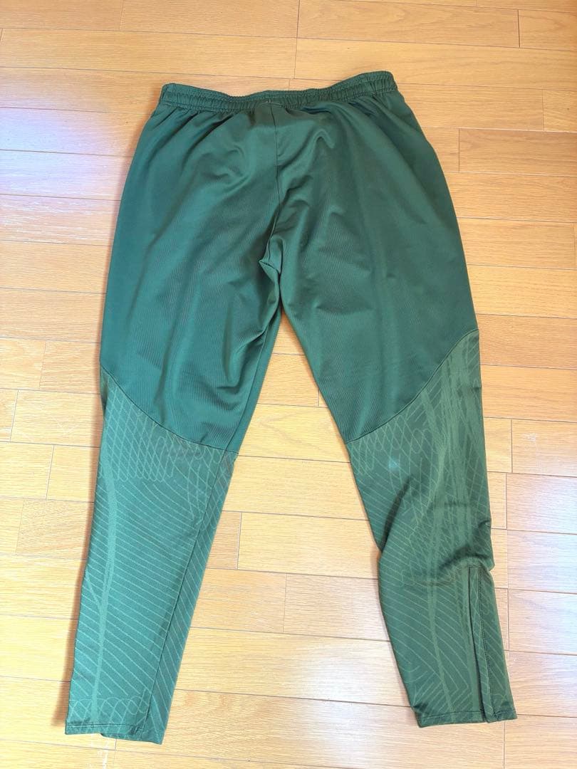 Paris Saint-Germain PSG ジョーダン　パリ　ジャージ