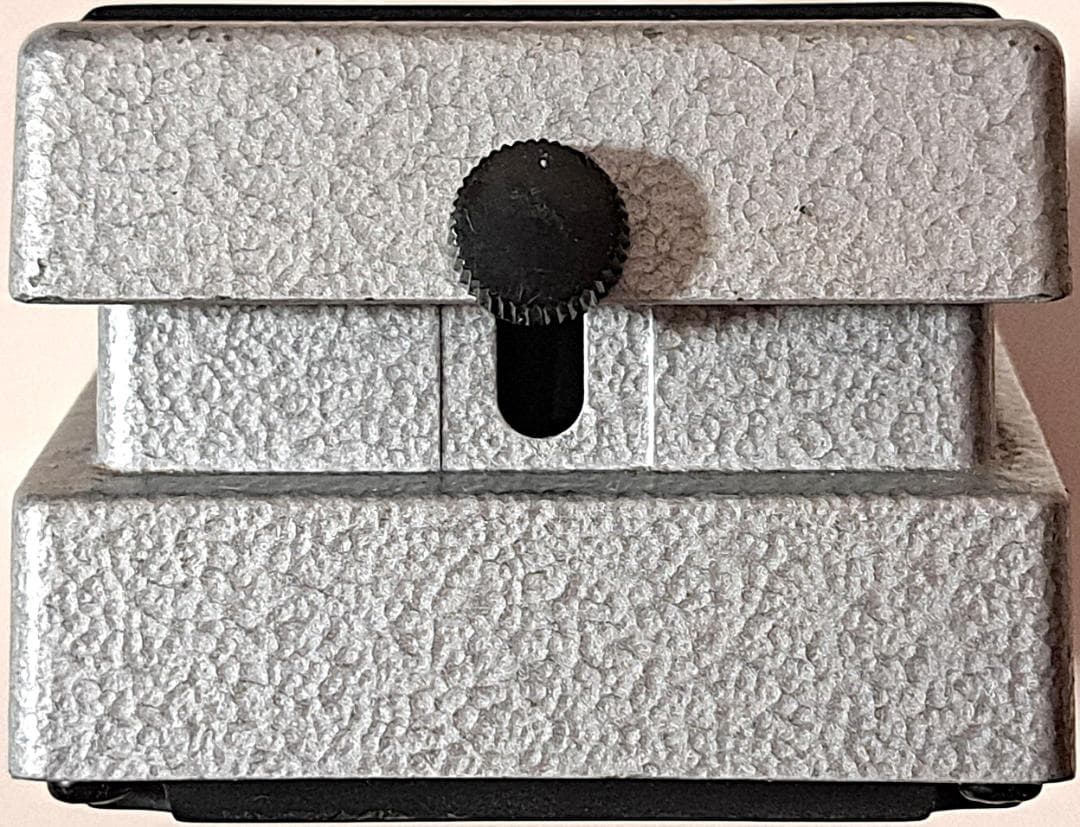 ■BOSS Fuzz FZ-3 ボス ファズ レア 廃版 生産終了