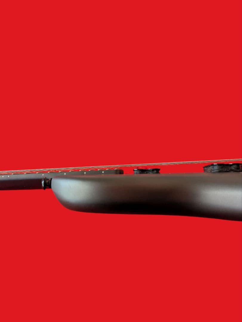 S*W様 ENYA Nova GO Sonic スマートギター