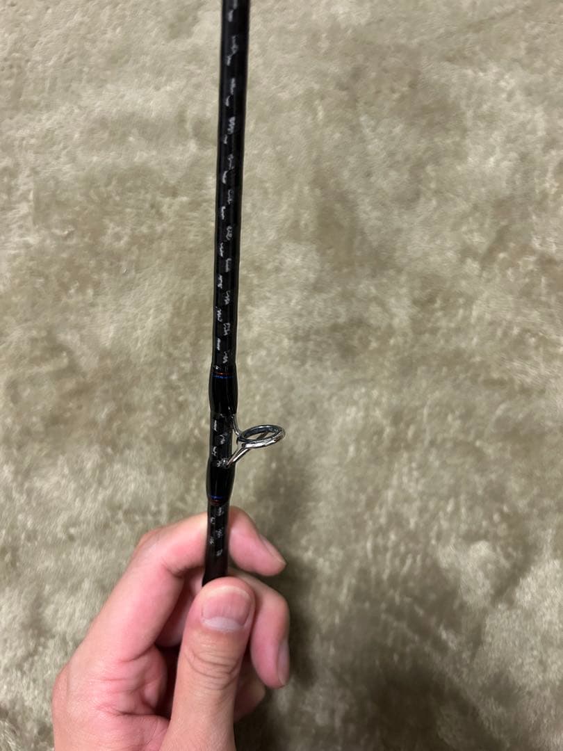 スコーピオン1652R-2