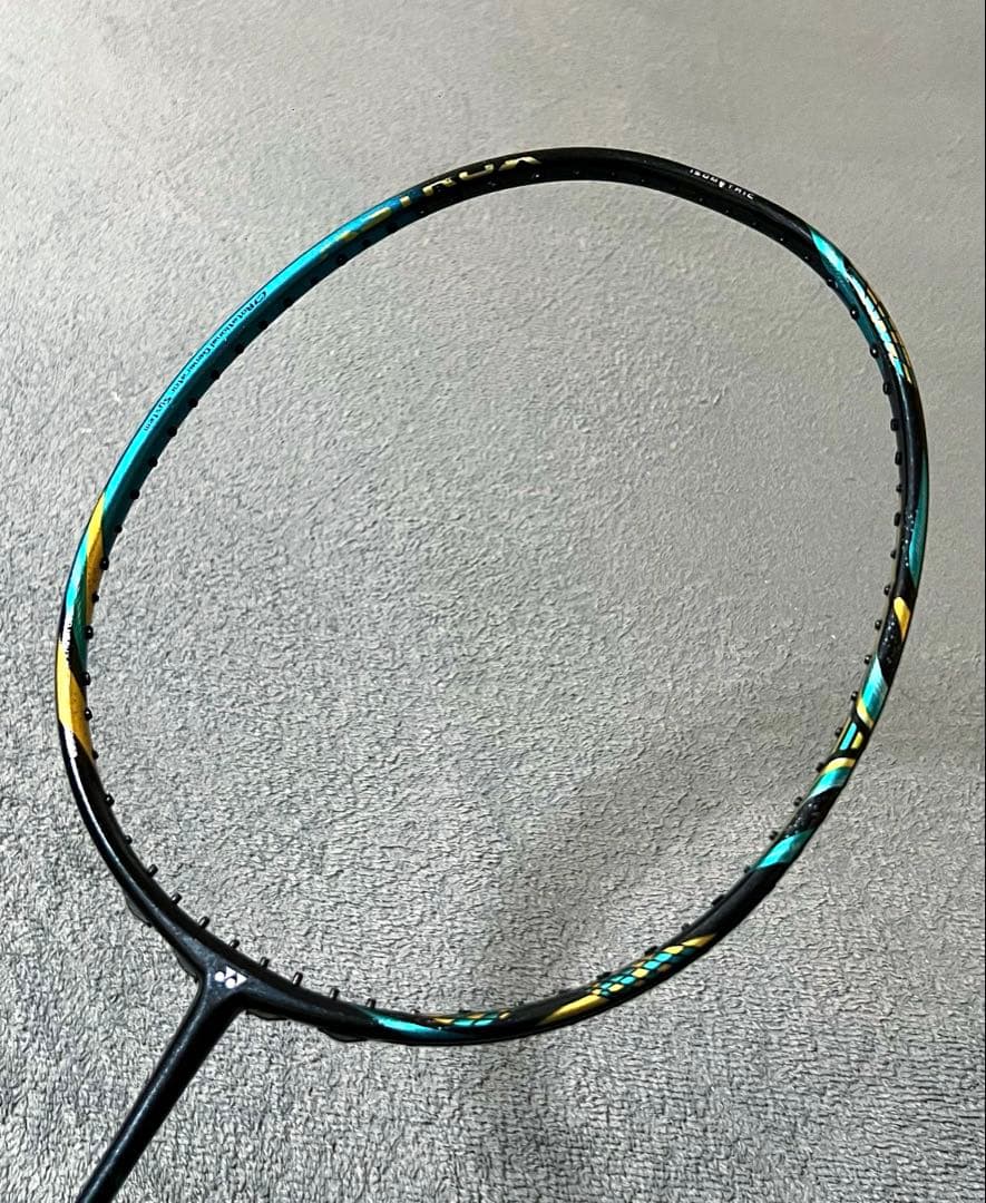 アストロクス88Sプロ 4UG5 。ASTROX 88S PRO旧モデル