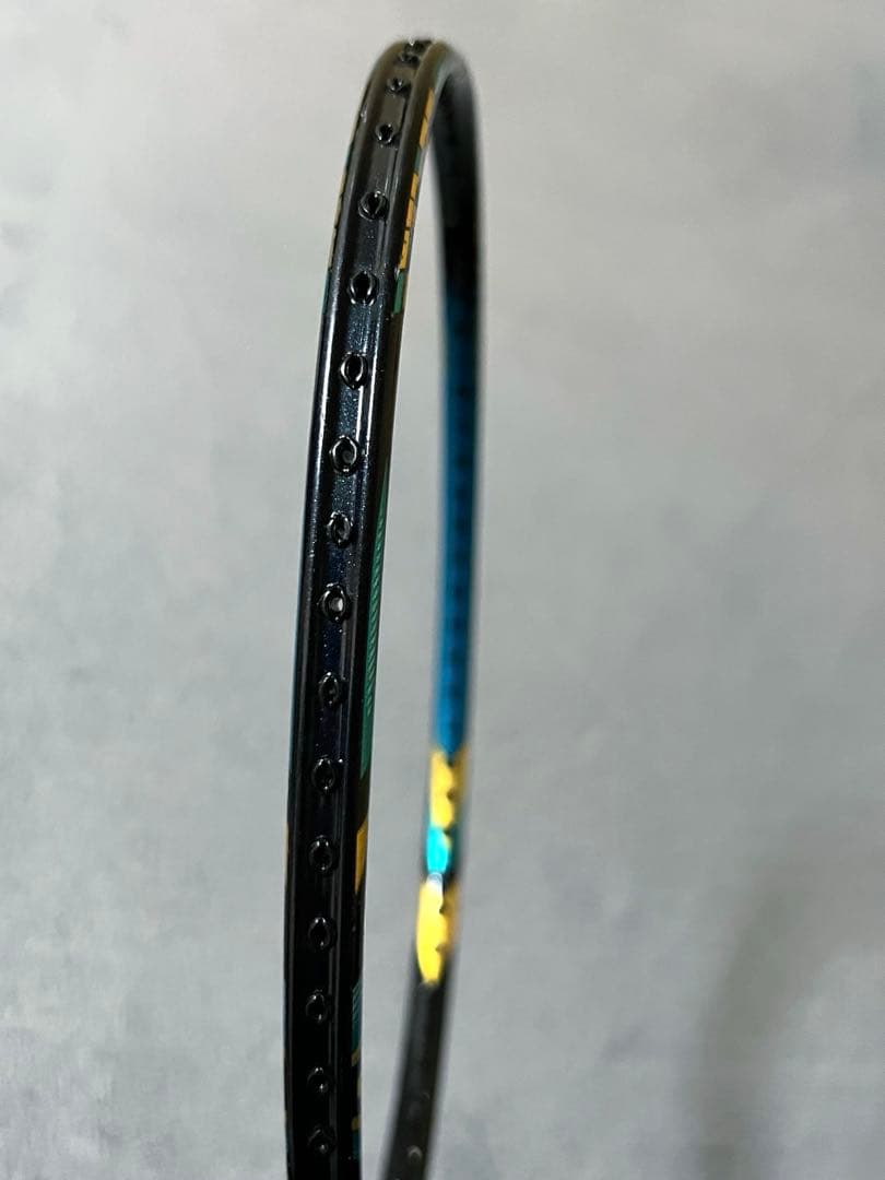 アストロクス88Sプロ 4UG5 。ASTROX 88S PRO旧モデル