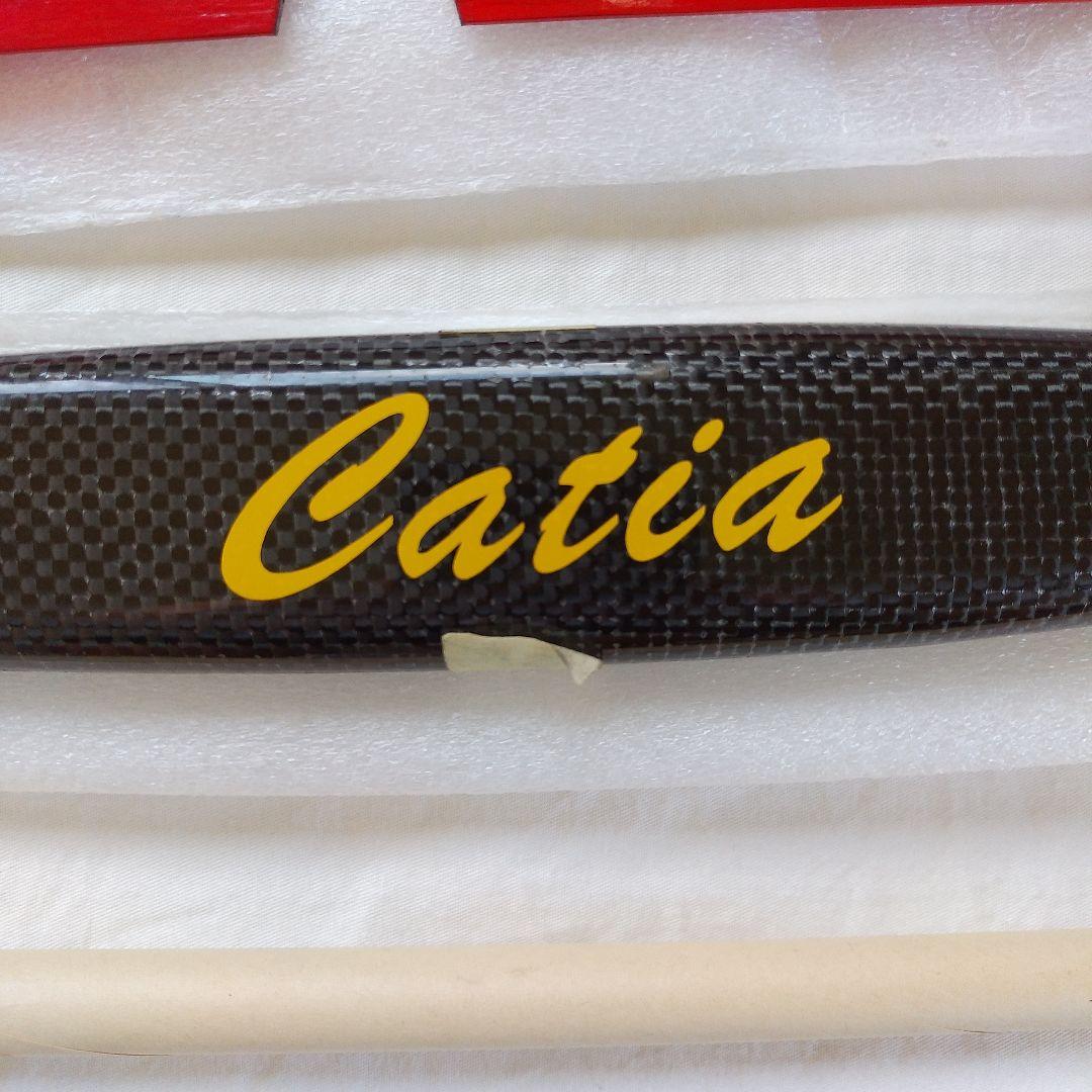 未使用 DLG ディスカス・グライダーキット