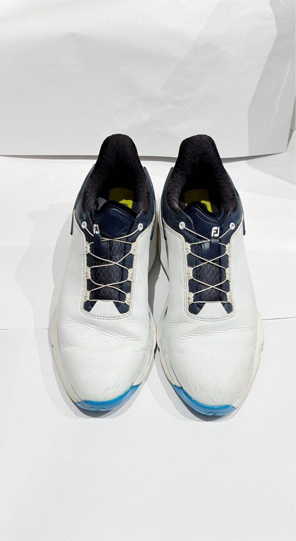 FootJoy(フットジョイ) FJ プロエスエルエックス BOAゴルフシューズ