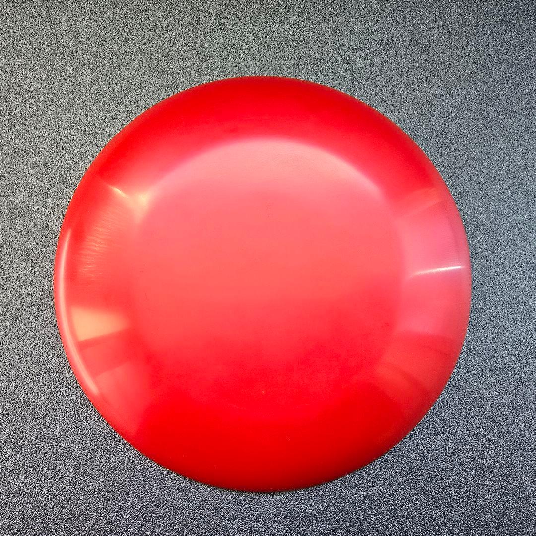 村上木彫堆朱 飾り皿 牡丹唐草 漆器 うるし塗り 漆 天然木 伝統工芸品