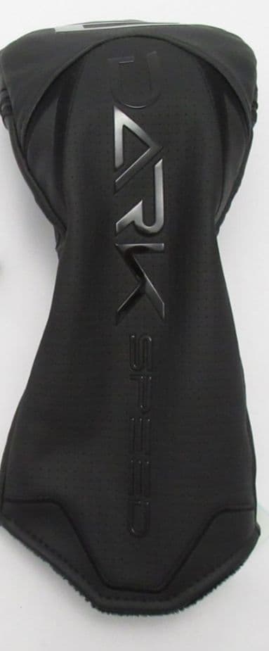 コブラMAX ドライバー 12度 フレックスS