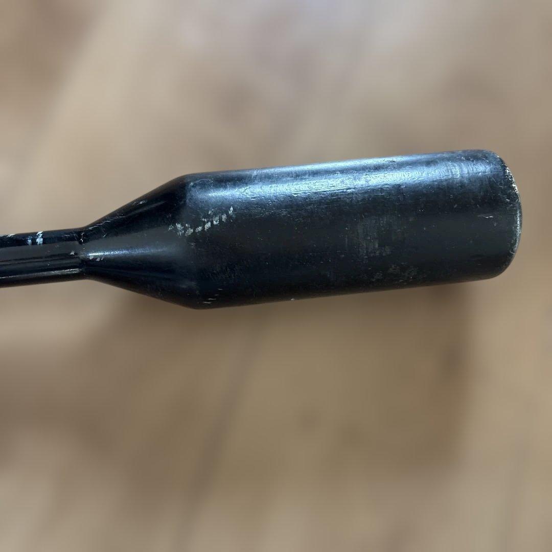 HEAD-RUN BAT ヘッドランバッド トレーニング 90cm 700g