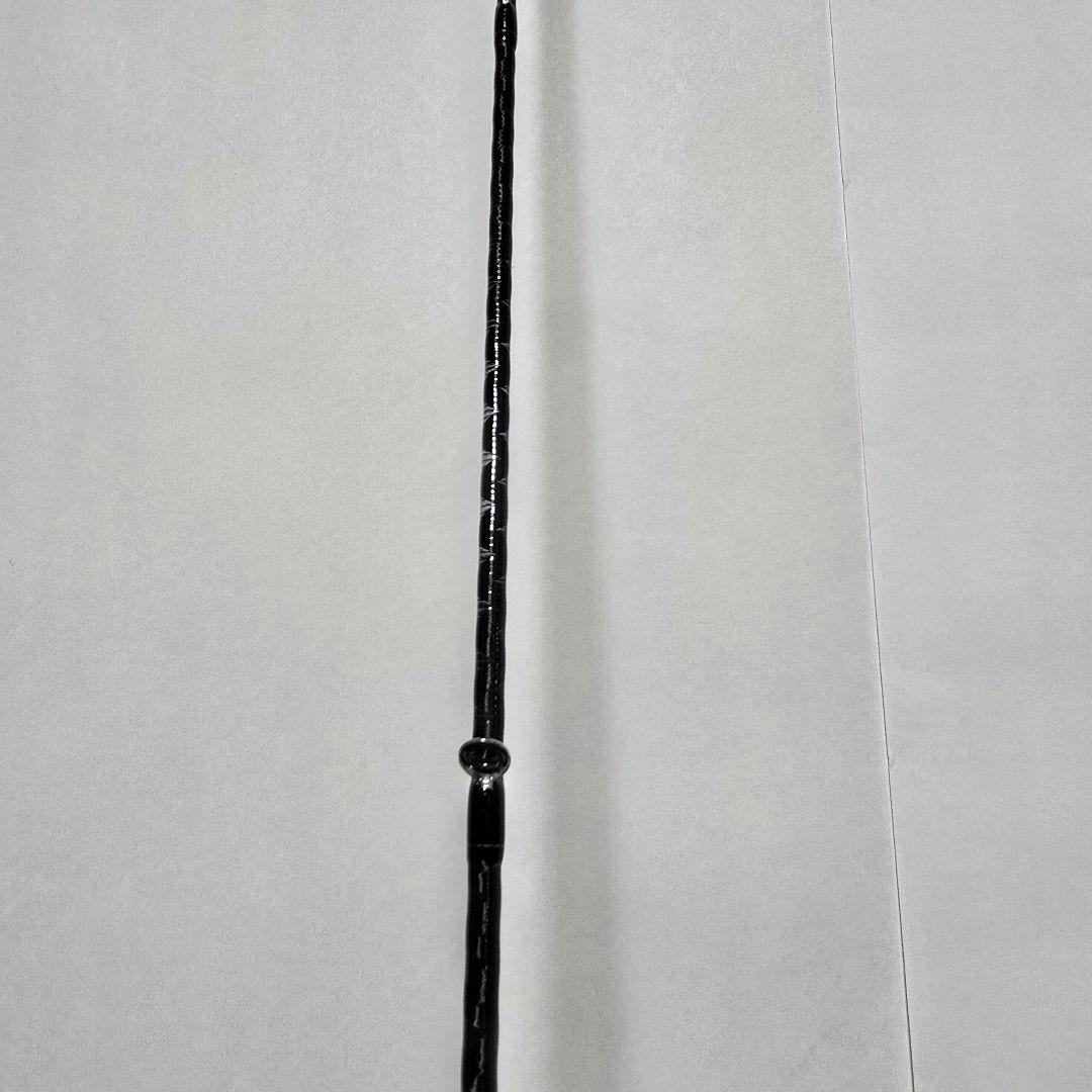 【美品】SHIMANO EXPRIDE 170M-PF シマノ　エクスプライド