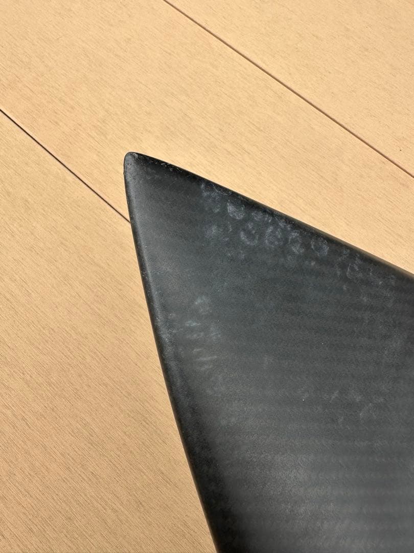 COLE AVISO アビソ サーフボード6.0'【送料込み】