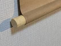 【真作】掛軸　豊秋半次（半二）　丹鶴　気品漂う吉祥の一幅　二重箱入　T175