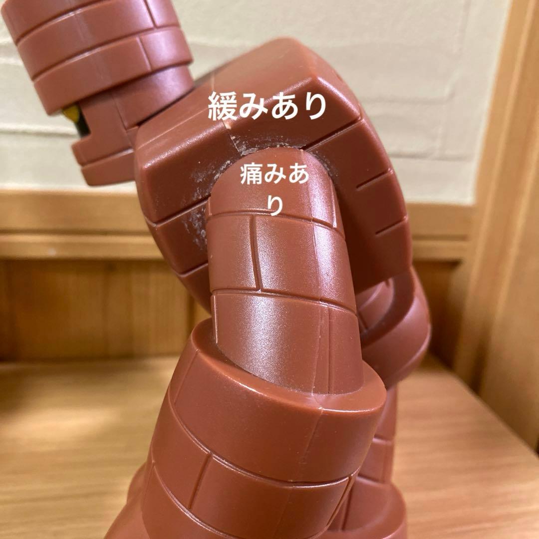 ドラゴンクエスト　フィギュアセット