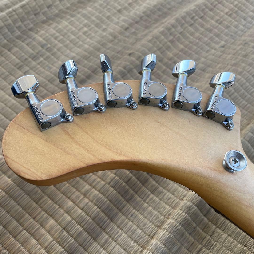 フェルナンデス　ZO–3？　ゾウさん