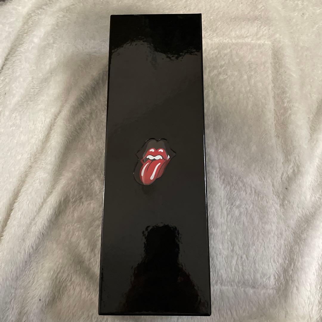 【完売限定品】ローリングストーンズ ワイン ［Napa Valley］