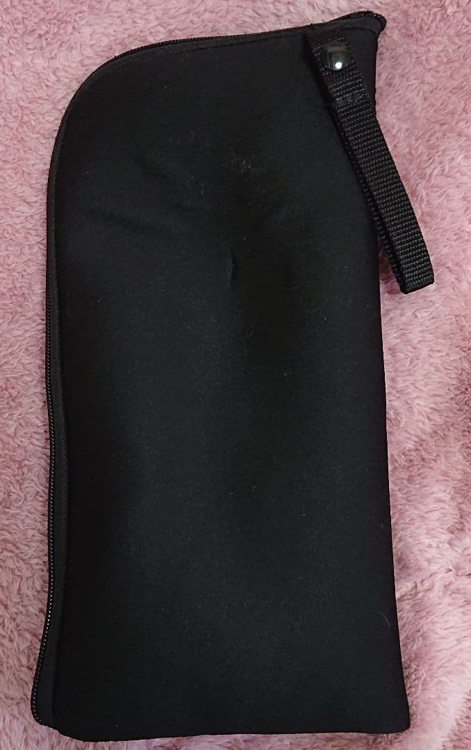 すとぷり 莉犬くん グッズ まとめ売り