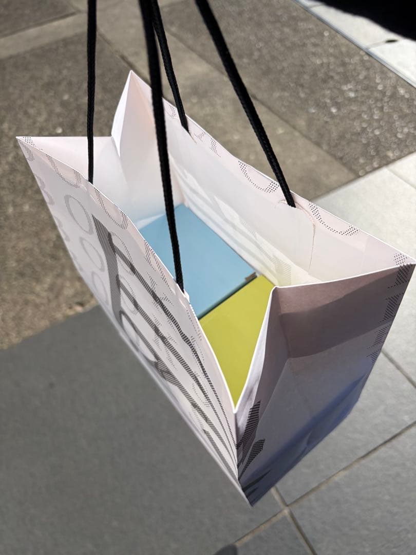 J2NNI5 Scented Candleセット