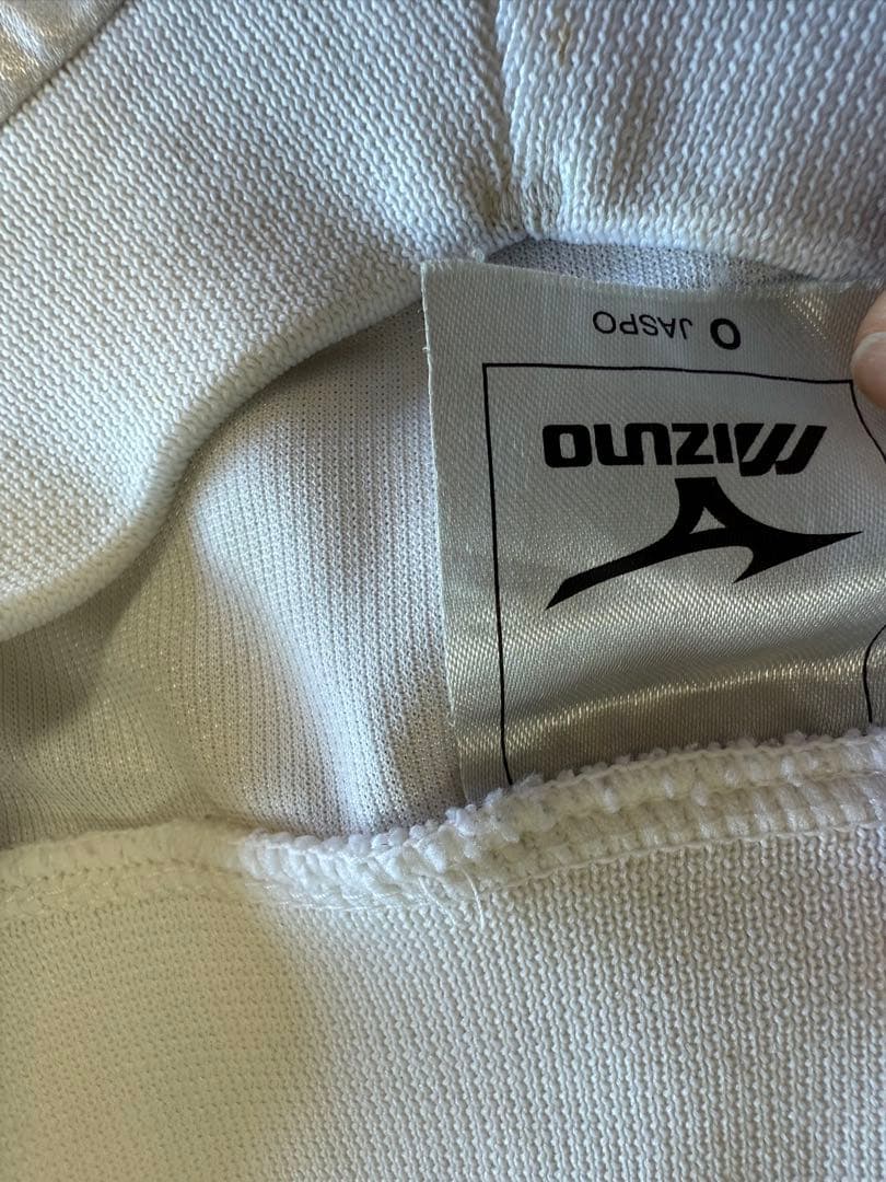 桃山学院高校サッカー部ユニフォームフルセット