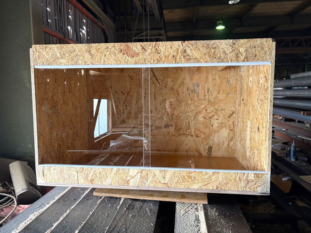 ちーこ☆　707050