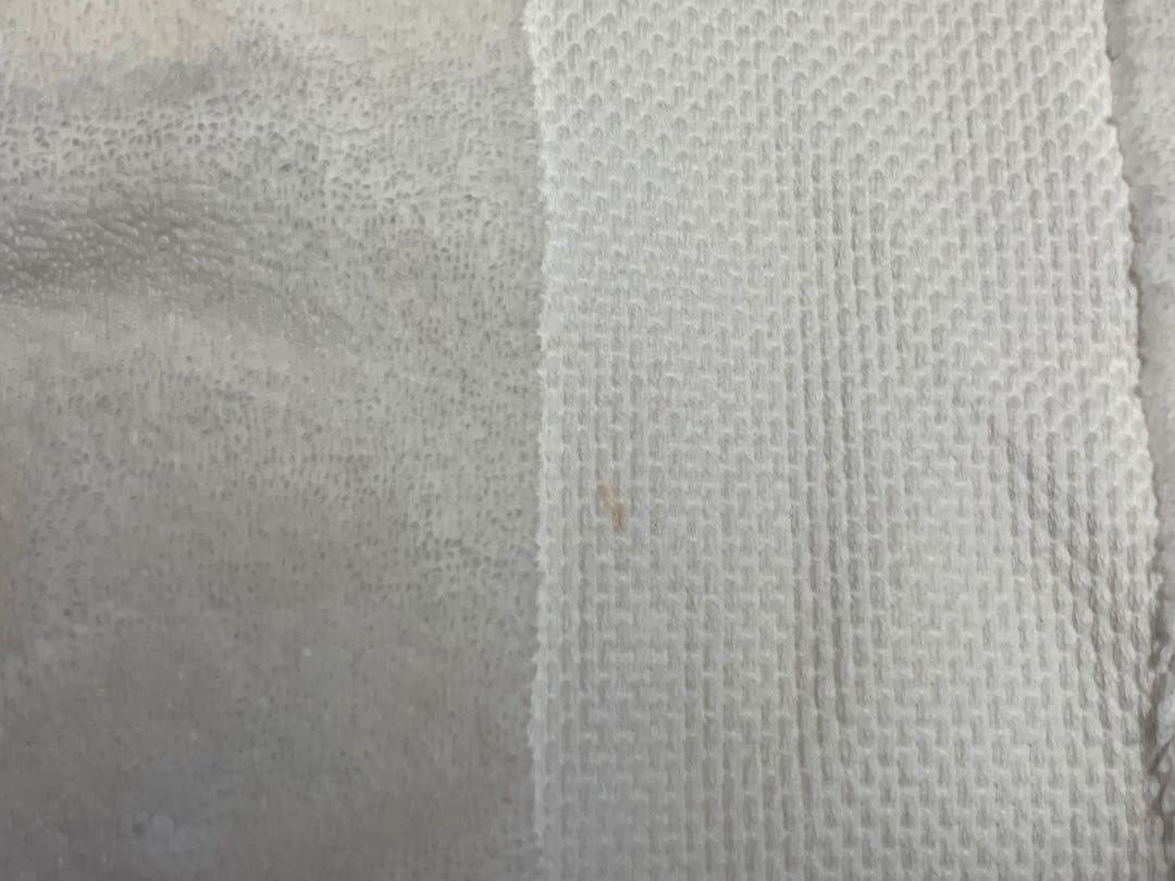 クロムハーツ タオル