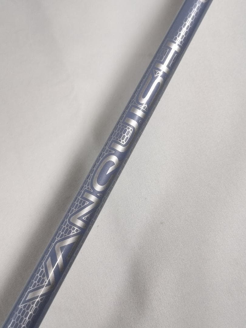 【新品：女性：L】ヤマハ⭐インプレス ドライブスターアイアン7-PW,SW5本