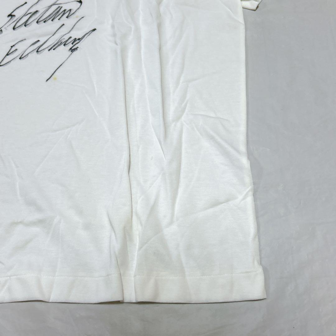 【超激レア】ステファン・エドバーグ 直筆サイン adidas テニスウェアセット