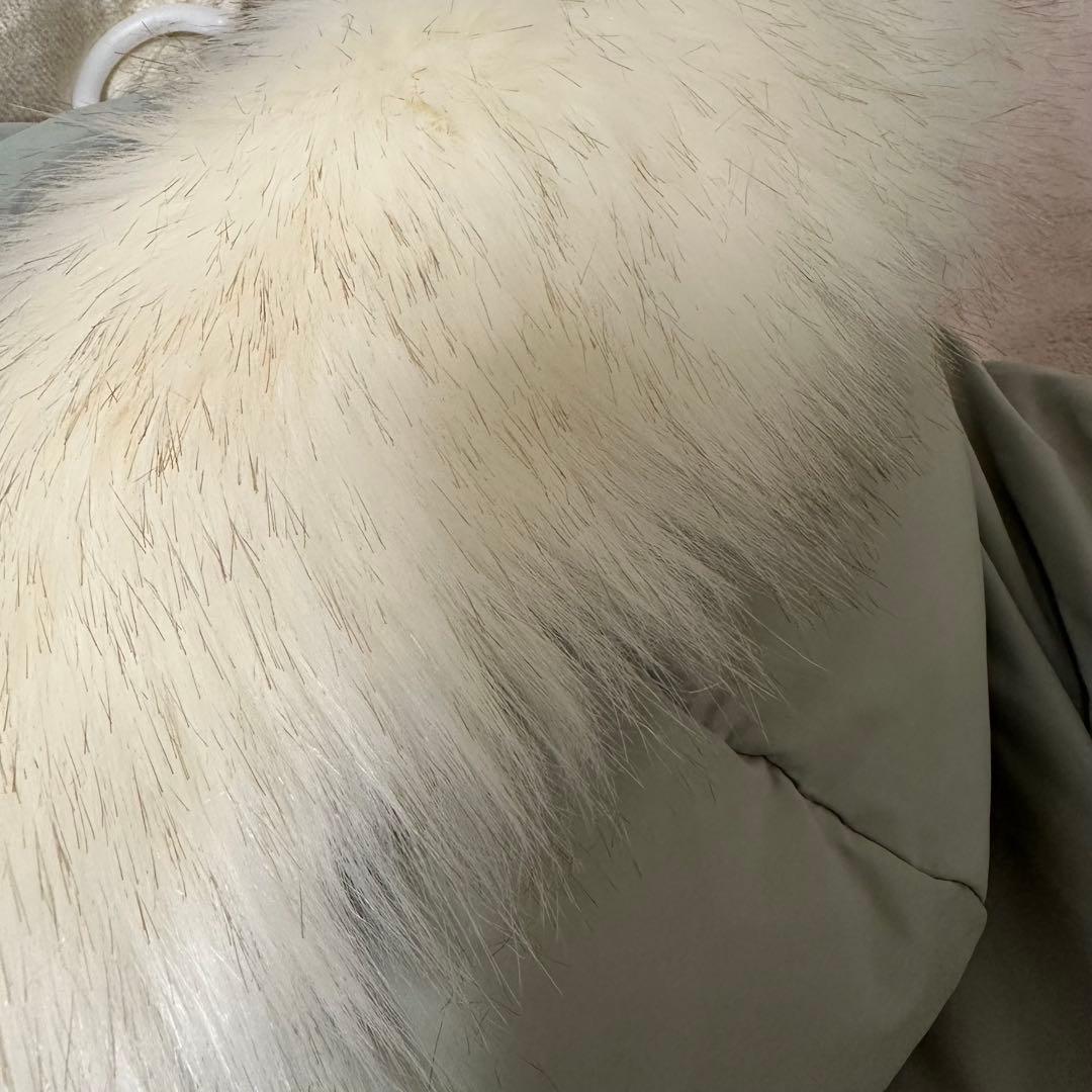 NewBalance ニューバランス ロングダウン コート ペディン 韓国